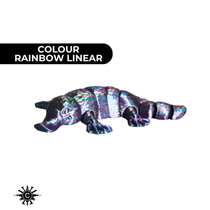 Mini Platypus Fidget